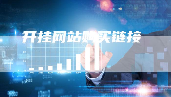 开挂网站购买链接