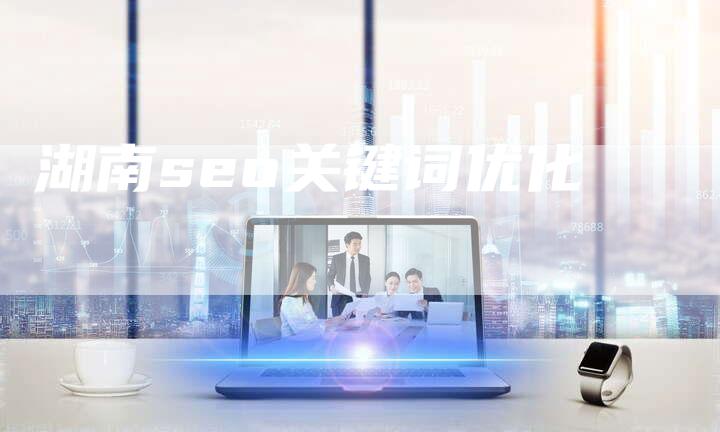 湖南seo关键词优化