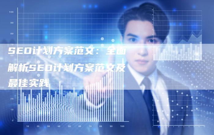 SEO计划方案范文：全面解析SEO计划方案范文及最佳实践