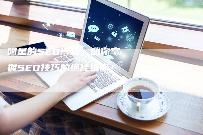 阿星的SEO博客：助你掌握SEO技巧的绝佳指南！