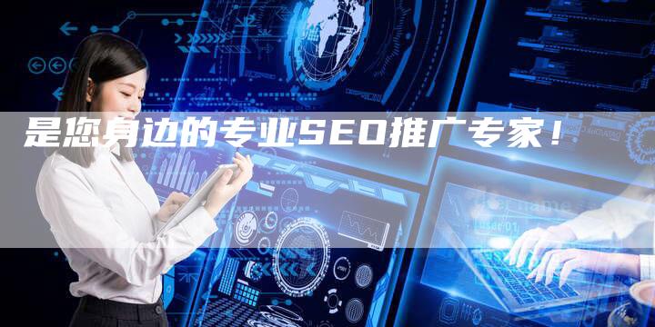 是您身边的专业SEO推广专家！