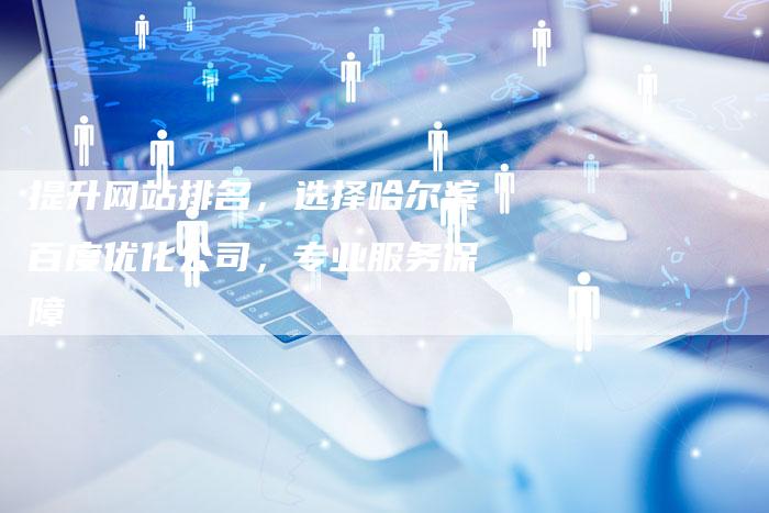 提升网站排名，选择哈尔滨百度优化公司，专业服务保障