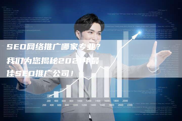 SEO网络推广哪家专业？我们为您揭秘2021年最佳SEO推广公司！