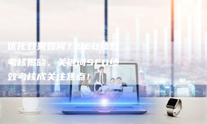 优化效果如何？SEO绩效考核揭晓，关键词SEO绩效考核成关注焦点！